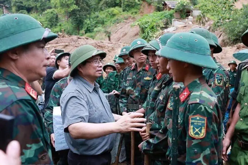 Đài PTTH Hà Nội